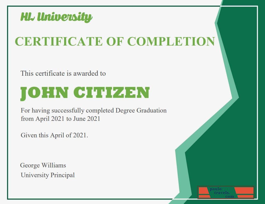 certificate-img